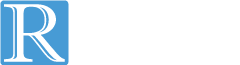 Ruiz Law logo