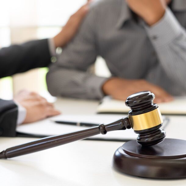 Ruiz Law Firm